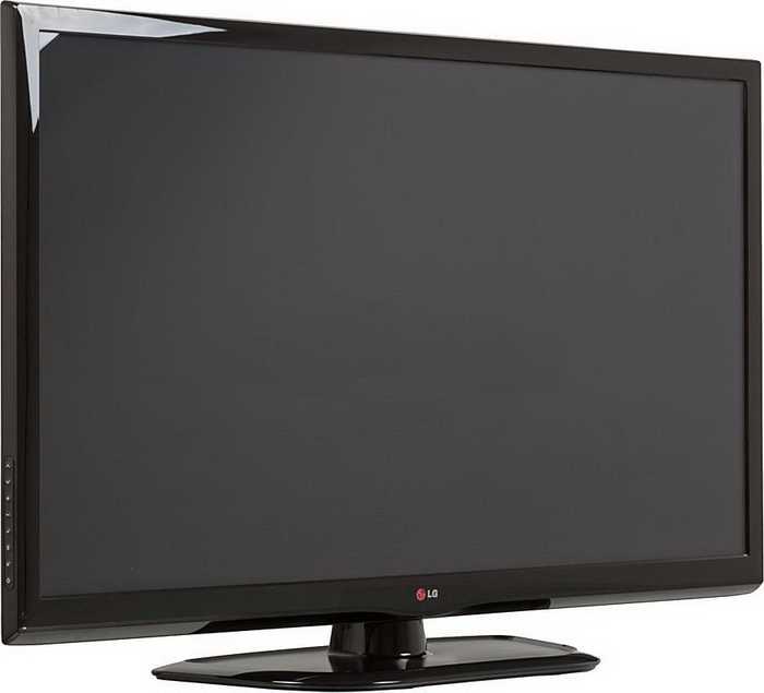 Жк телевизор 42" lg 42ld450 — купить, цена и характеристики, отзывы