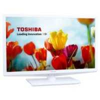 Toshiba 23kl934 купить по акционной цене , отзывы и обзоры.