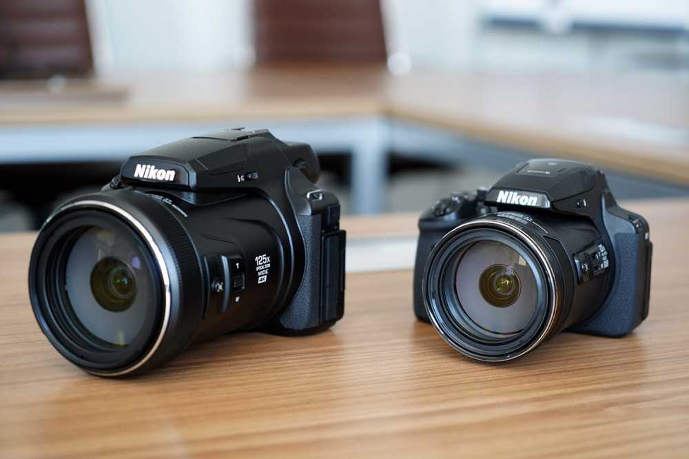 Фотоаппараты nikon: руководство перед покупкой, советы топ 15 лучших