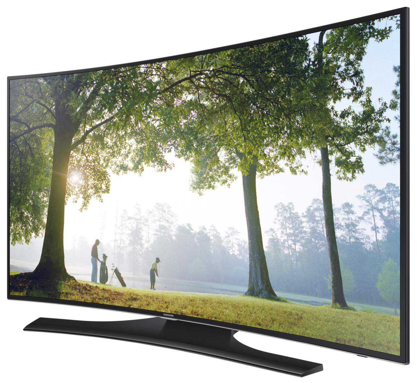Телевизор samsung ue-55 f 9000 at - купить | цены | обзоры и тесты | отзывы | параметры и характеристики | инструкция