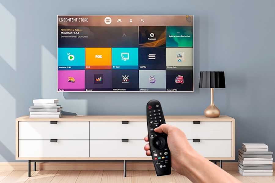 6 лучших недорогих телевизоров 2020: преимущества и недостатки | ichip.ru