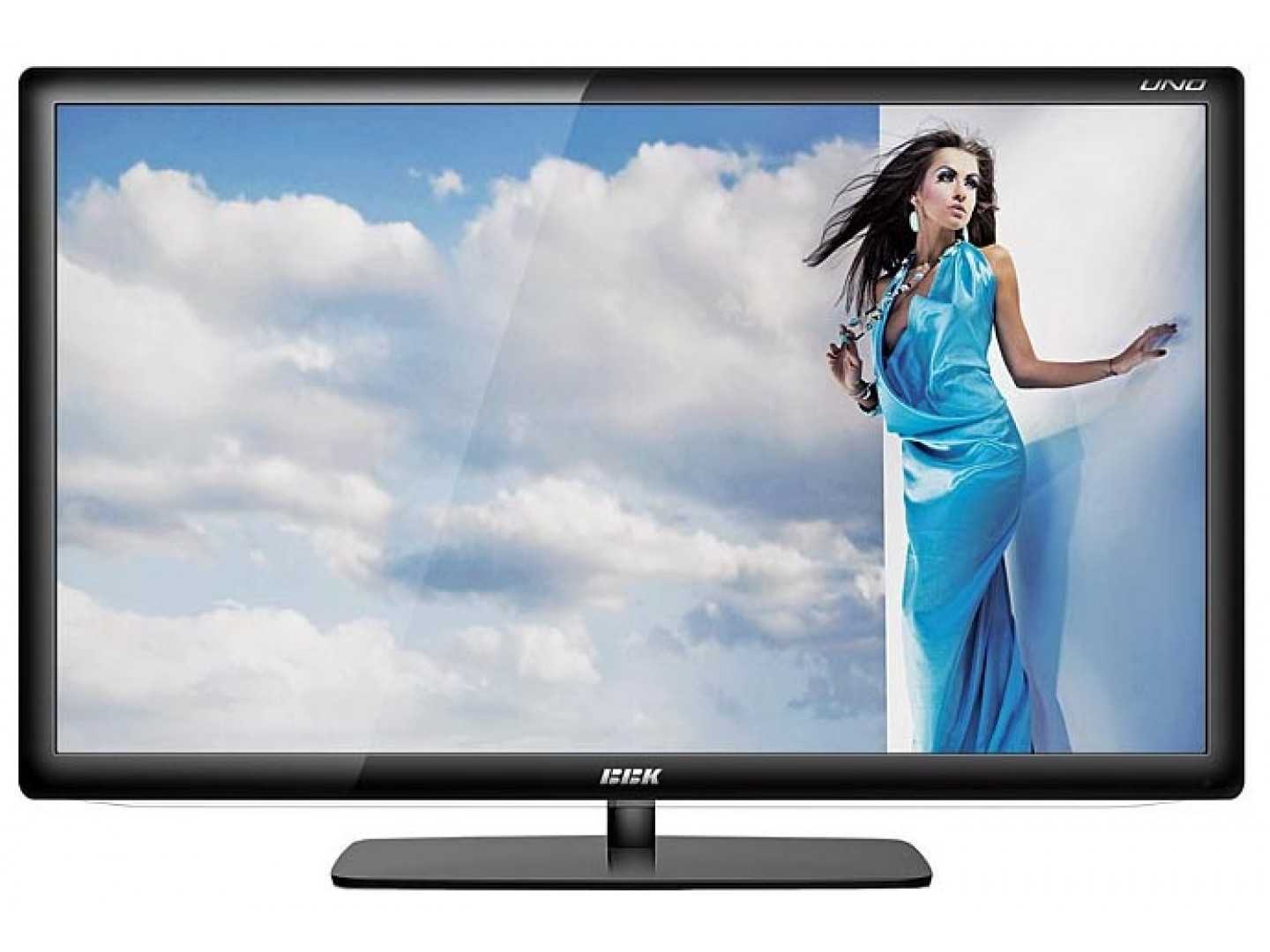 Телевизор bbk lem2264f - купить | цены | обзоры и тесты | отзывы | параметры и характеристики | инструкция