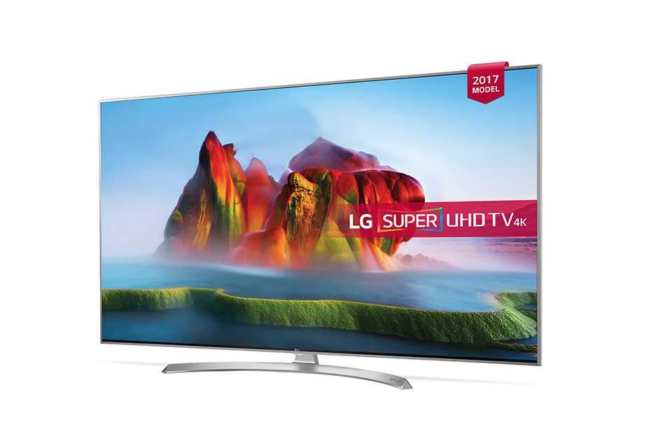 Телевизор lg 55 lb 650v - купить | цены | обзоры и тесты | отзывы | параметры и характеристики | инструкция