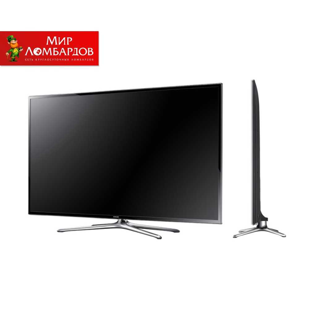 Телевизор samsung ue46f6400ak - купить | цены | обзоры и тесты | отзывы | параметры и характеристики | инструкция