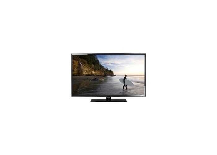 Жк телевизор 40" samsung ue40es6727u — купить, цена и характеристики, отзывы