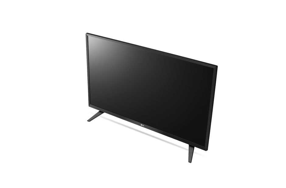 Телевизор lg 32 lb 580 v - купить | цены | обзоры и тесты | отзывы | параметры и характеристики | инструкция