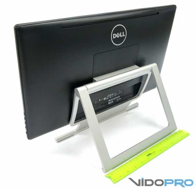 Dell s2240t купить по акционной цене , отзывы и обзоры.