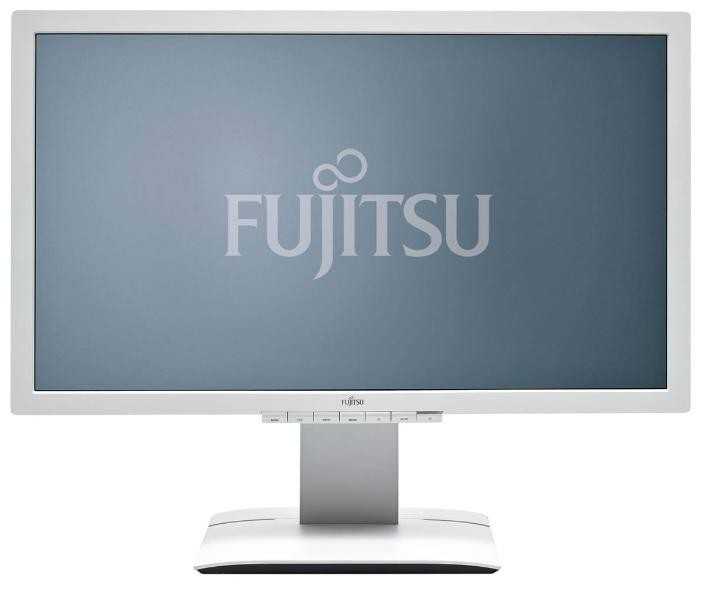 Fujitsu p23t-6 fpr 3d купить - санкт-петербург по акционной цене , отзывы и обзоры.