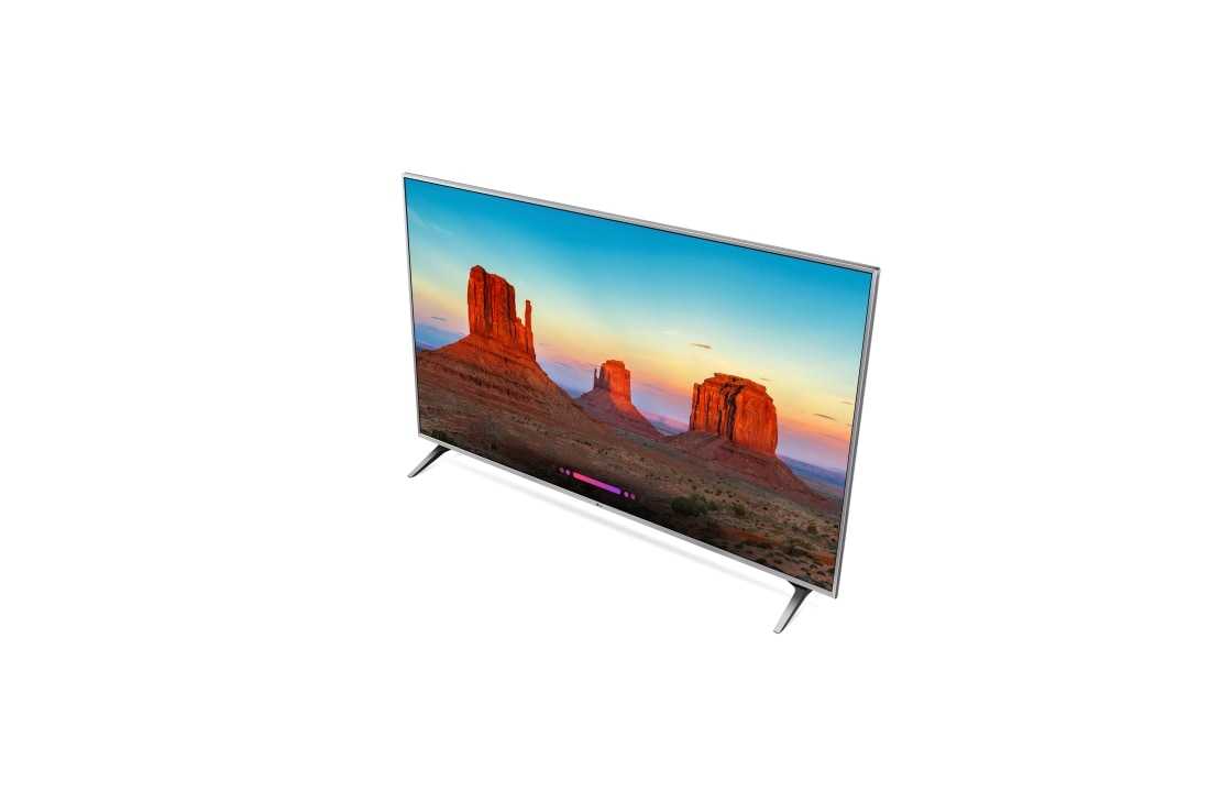 Телевизор lg 65uh850v купить за 129990 руб в екатеринбурге, отзывы, видео обзоры и характеристики
