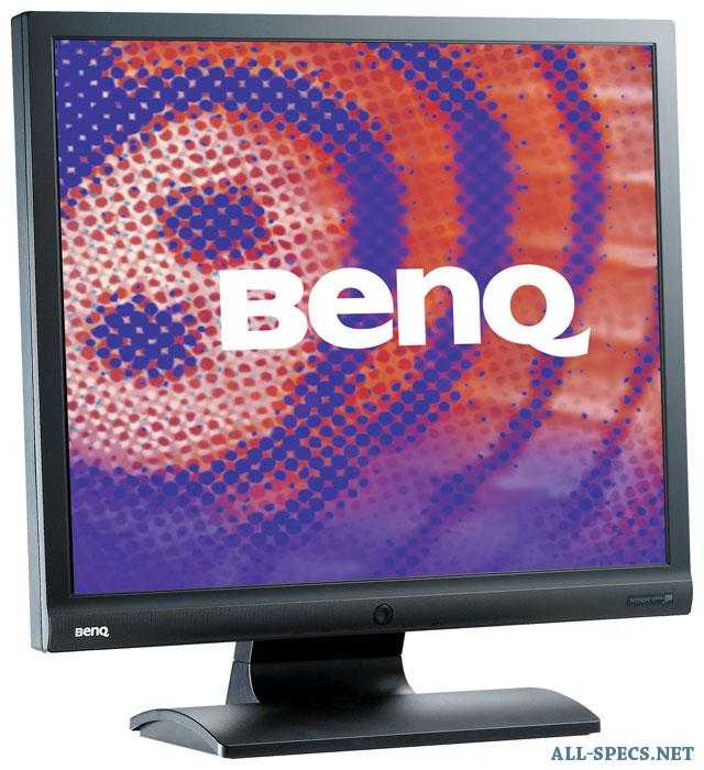 Benq gw2450hm (черный) - купить , скидки, цена, отзывы, обзор, характеристики - мониторы