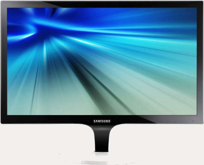 Samsung s24b350tl купить по акционной цене , отзывы и обзоры.