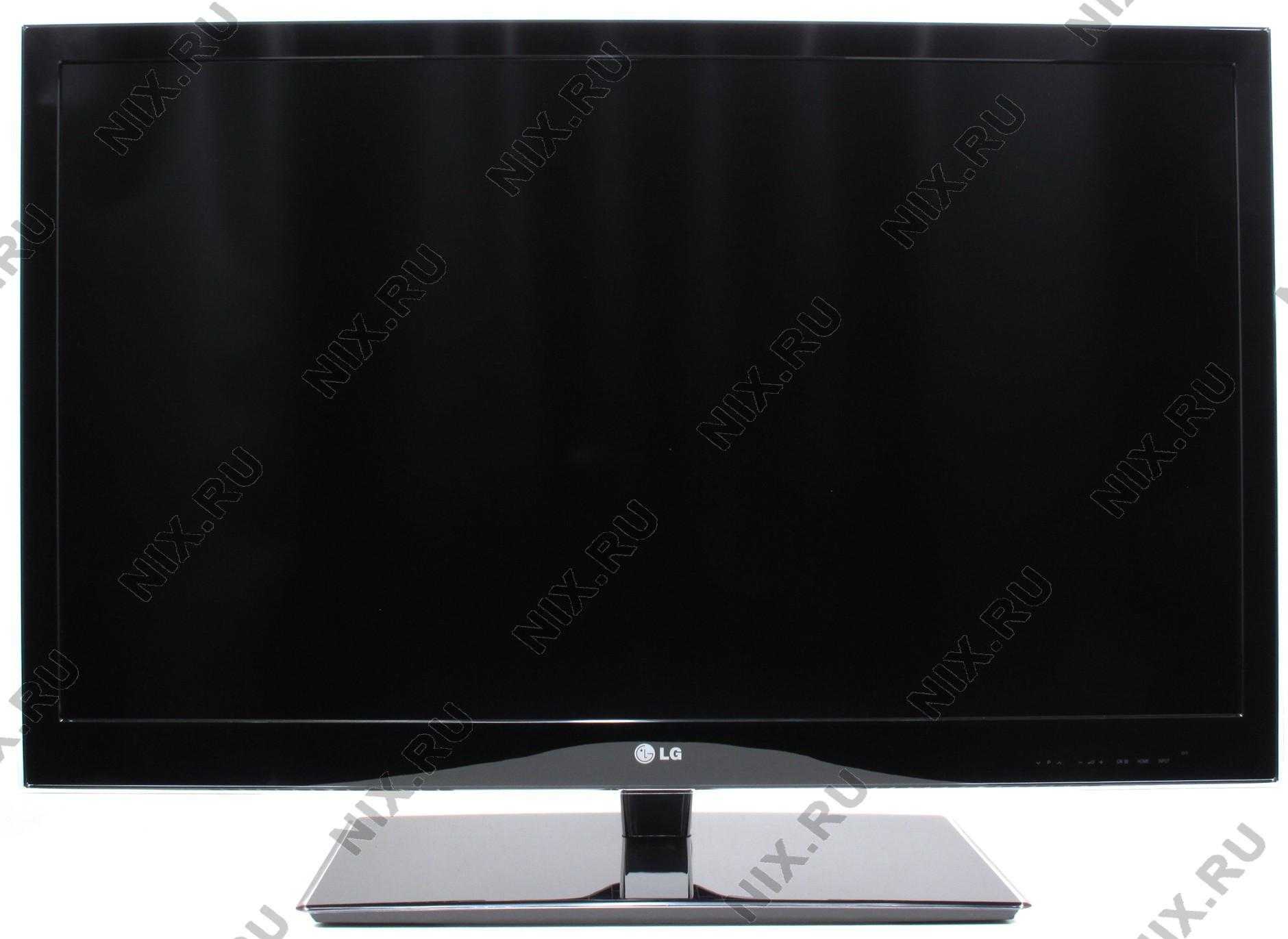 Lg 42lw4500 - купить  в иркутск, скидки, цена, отзывы, обзор, характеристики - телевизоры