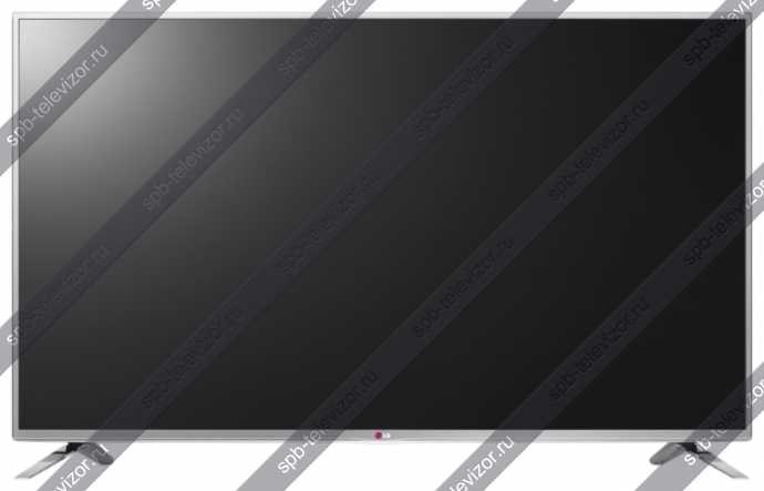 Lg 70lb650v - купить , скидки, цена, отзывы, обзор, характеристики - телевизоры